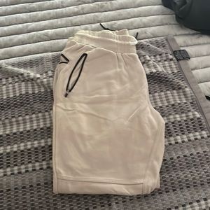 Asrv sweatpants